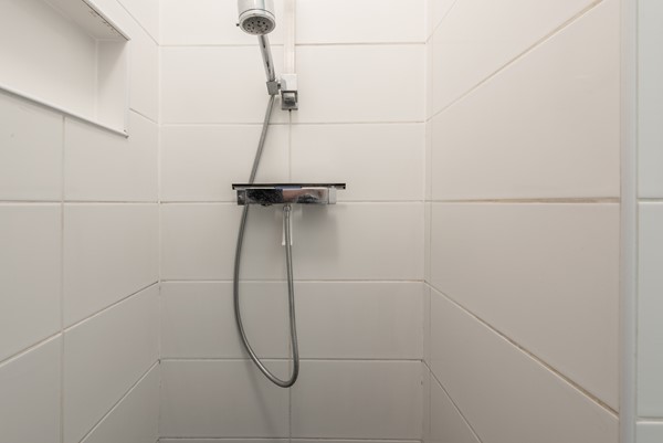 Medium property photo - Henri Dunantlaan 359, 7312 BD Apeldoorn